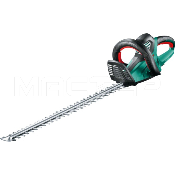 Bosch AHS 65-34